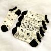 Chaussettes - collants simple Ref 759060