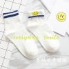 Chaussettes - collants Ref 759109