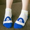 Chaussettes - collants Ref 759112