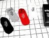 Chaussettes - collants Ref 759149