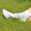  Chaussettes - collants Ref 759166