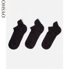  Chaussettes - collants OYSHO Ref 759200