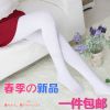 Chaussettes - collants SONE doux Ref 759230