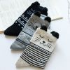 Chaussettes - collants VSATURUALIA Ref 759248