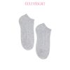 Chaussettes - collants Ref 759259