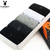  Chaussettes - collants PLAYBOY Ref 759305
