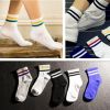 Chaussettes - collants mouvement Ref 759311