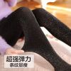 Chaussettes - collants AGLORY sexy Ref 759330