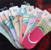 Chaussettes - collants Ref 759354