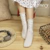 Chaussettes - collants Ref 759364