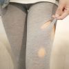 Chaussettes - collants doux Ref 759386