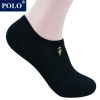  Chaussettes - collants POLO Ref 759394