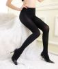 Chaussettes - collants TINAS Ref 759396