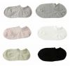 Chaussettes - collants simple Ref 759405