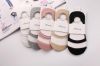 Chaussettes - collants Ref 759439