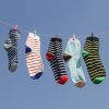 Chaussettes - collants Ref 759471