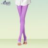 Chaussettes - collants Ref 759481