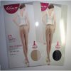 Chaussettes - collants sexy Ref 759484