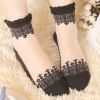 Chaussettes - collants doux Ref 759520