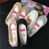 Chaussettes - collants Ref 759566