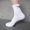Chaussettes - collants YONEX mouvement Ref 759571