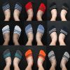 Chaussettes - collants mouvement Ref 759597