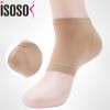 Chaussettes - collants ISOSOS Ref 759603