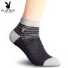  Chaussettes - collants PLAYBOY Ref 759677