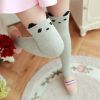  Chaussettes - collants ANYTAKE Ref 759684