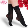  Chaussettes - collants Ref 759708