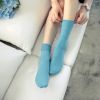  Chaussettes - collants tas de chaussettes Ref 759711