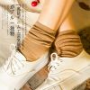 Chaussettes - collants doux Ref 759723