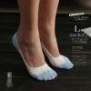 Chaussettes - collants Ref 759739