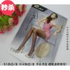 Chaussettes - collants Ref 759745