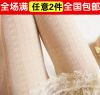 Chaussettes - collants sexy Ref 759746