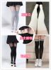 Chaussettes - collants sexy Ref 759780