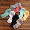  Chaussettes - collants doux Ref 759785