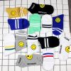 Chaussettes - collants Ref 759786