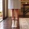 Chaussettes - collants Ref 759788