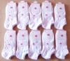 Chaussettes - collants Ref 759831