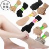 Chaussettes - collants bas courts Ref 759837
