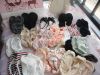 Chaussettes - collants Ref 759883