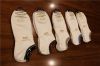 Chaussettes - collants MUJI simple Ref 759892