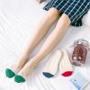  Chaussettes - collants Ref 759956