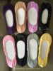 Chaussettes - collants Ref 760003