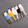 Chaussettes - collants doux Ref 760009