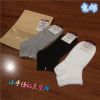 Chaussettes - collants MUJI simple Ref 760046