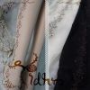 Chaussettes - collants Ref 760074