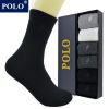  Chaussettes - collants POLO Ref 760081