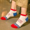 Chaussettes - collants Ref 760117